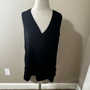 Banana Republic tank